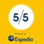 expedia