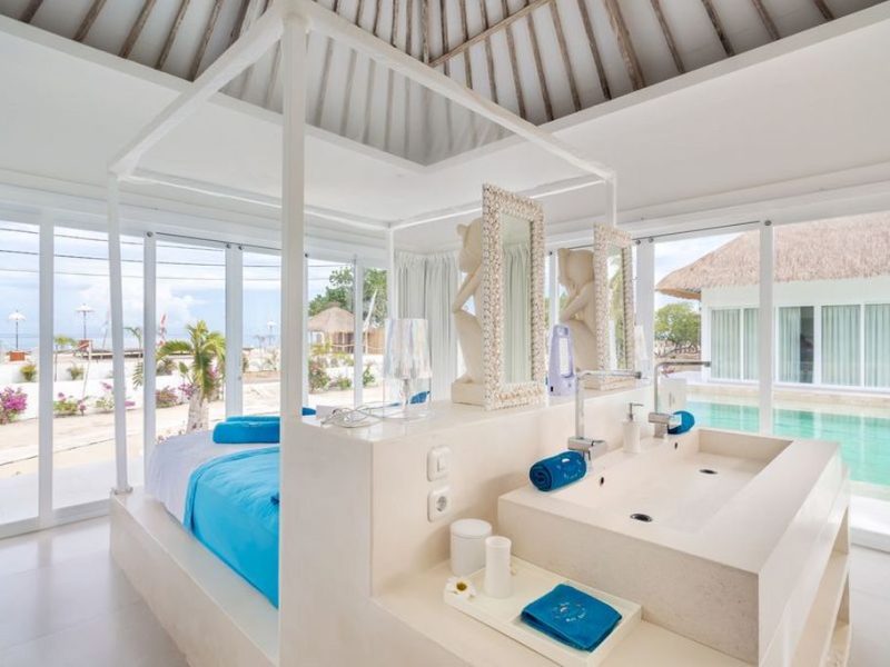 beach-bungalow-bali-villa-gili-beach (1)